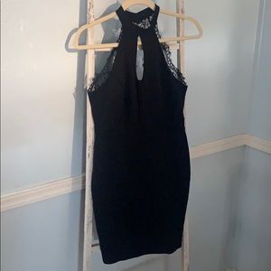 LBD